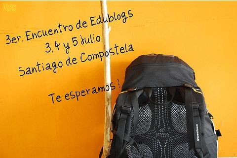 20080318210548-edu.jpg