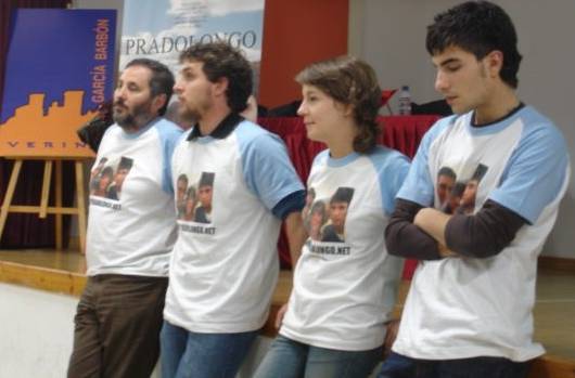 20080327102830-prado.jpg